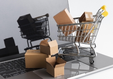 El poder de la hiperpersonalización en el Retail: cómo mejorar la experiencia del cliente en la tienda y online