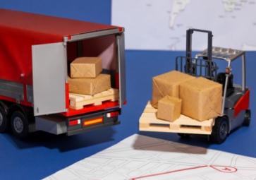 Transformando Transporte y Logística: El poder de una Estrategia de CX para impulsar Eficiencia y Fidelización