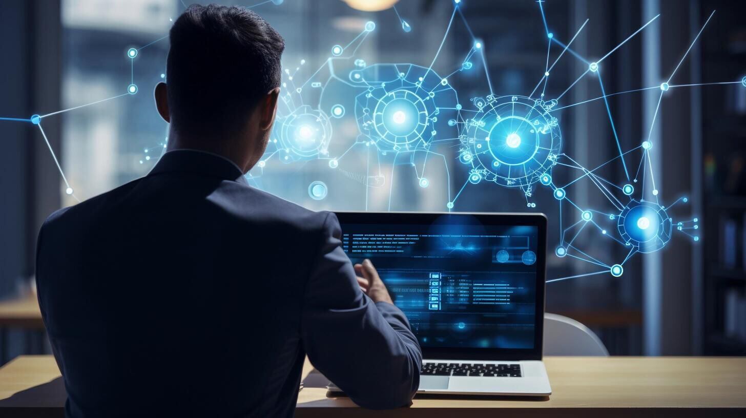 Competencias y Habilidades Clave de los Agentes de Atención en la Era de la Inteligencia Artificial 