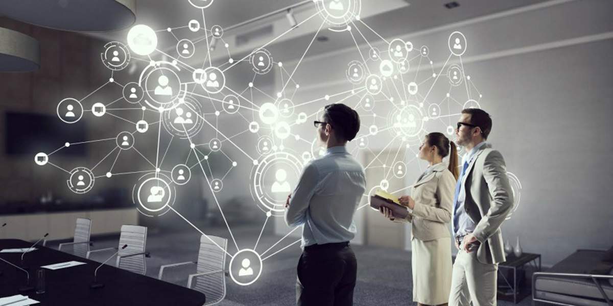 El Eslabón Perdido de tu Cadena de Valor: Usa los Datos del Cliente para Impulsar la Innovación