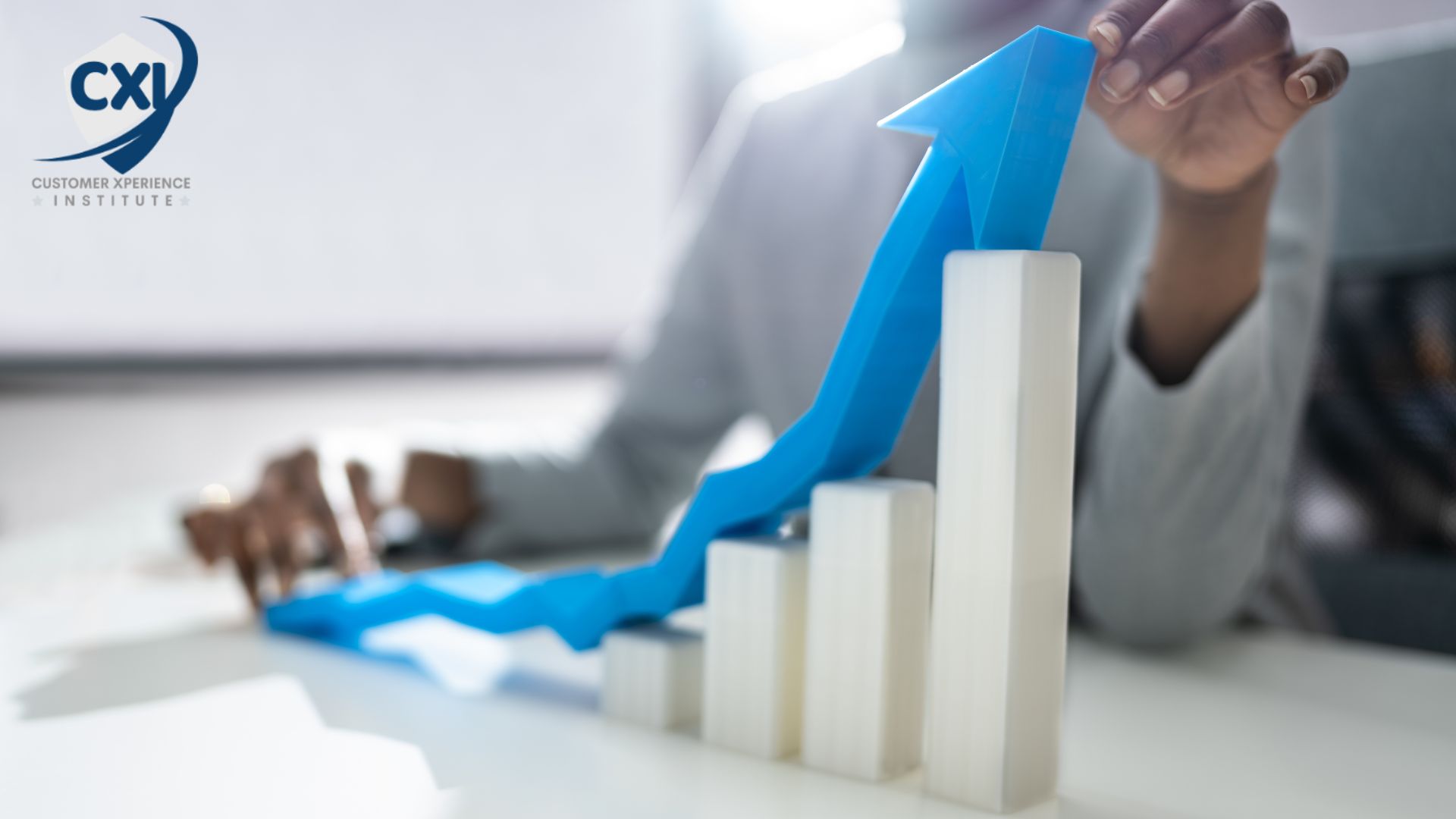 Retail y Experiencia de Cliente: Claves Estratégicas para el Crecimiento